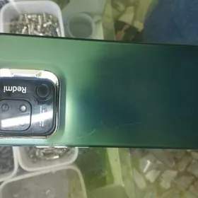 Redmi 10c