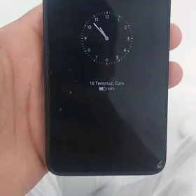 Redmi not12