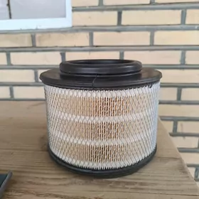 filtr hilux original denso