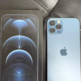 Iphone 12 Pro iphone 12 pro