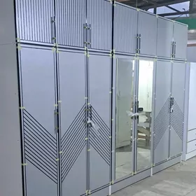 MEBEL ️️️ MEBIL GARNATUR