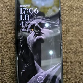 Redmi Note 13