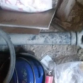зил кардан бартавой