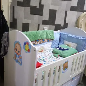 Продается