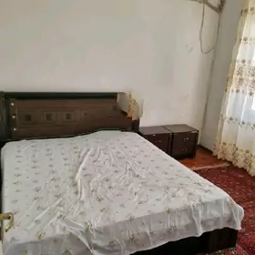 30 mkr arenda talyplara