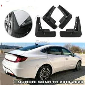 Sonata 2020-2022ý. bryzgowik