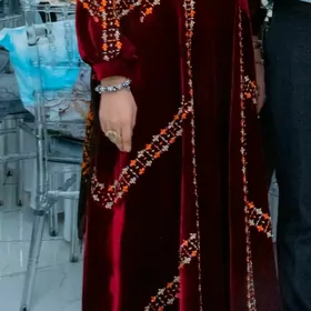 koynekler