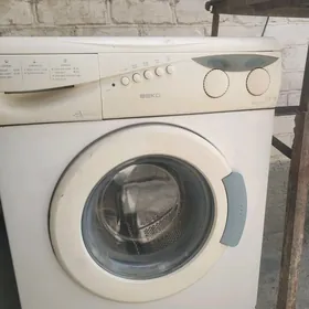 kir masyn beko