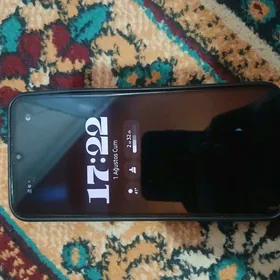 samsung a25
