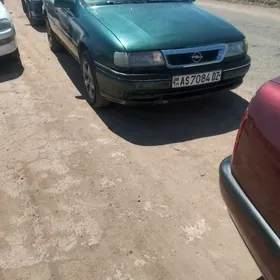 Opel Vectra 1995