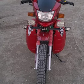 Fekon FK200-14G 2025