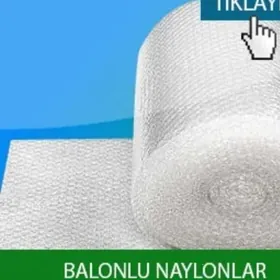 Naylon