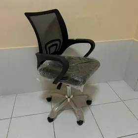 ofis kreslo setka офис кресло