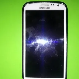 Samsung note 2