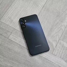 Samsung M14. 6/128. wetnam