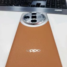 Oppo find x7 ultra
