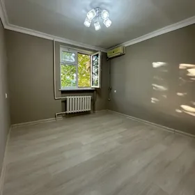 1mikr 3kom ipoteka