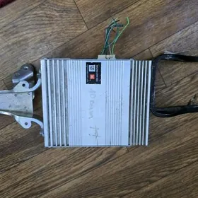jbl orginal harman usilitel