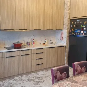 ГУРТЛЫ 4 КОМНАТНАЯ