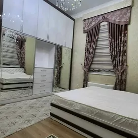 Arenda Sowedskiy 3kom