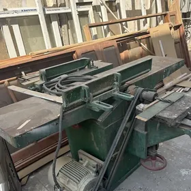 mebel stanok uniwersal