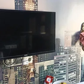Vestel 32" LED TV