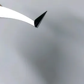 пинцет для ресниц,pincer kirpk