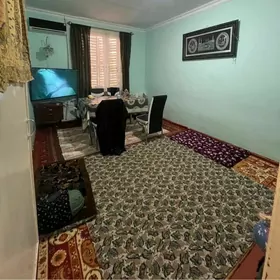 225kw 1etaz 3komnat