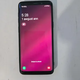 S9