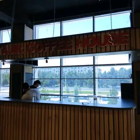 tayyn mebel bar