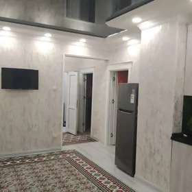 arenda komlat  Mir 6 de 