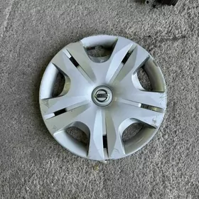 kalpak