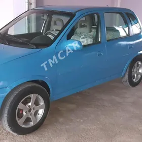 Opel Vita 1995