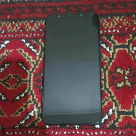 Redmi 5 plus 3.32g