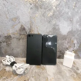 iphone 8