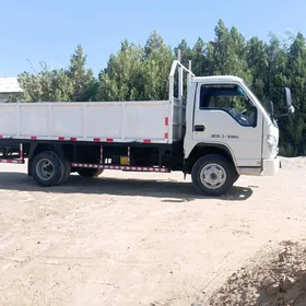 Forland H3 2013