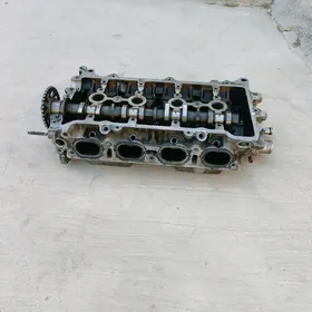 1.8 carolla galobka