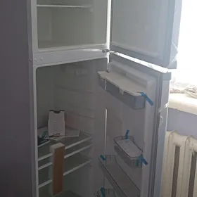 холаденик арасса уланмадик
