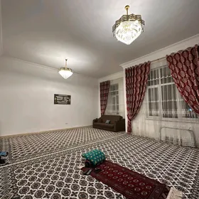 16nji tapgyr 4kom.