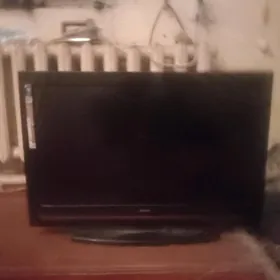 Televizor VESTEL