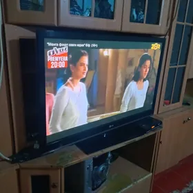 Lg 50 lik tv