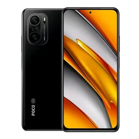 Xiaomi Poco F3