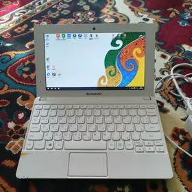Lenovo s120.10.30