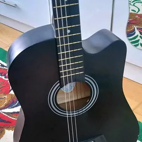 Gitara