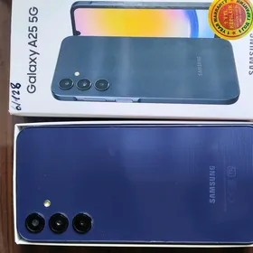 Samsung a25 6.128