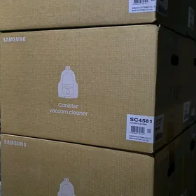 SAMSUNG PYLESOS TÄZE GELEN MOD