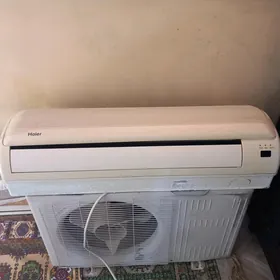 Haier