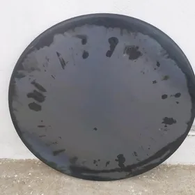 Tepsi (tarelka) 90 lyk
