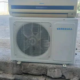 kansaner 40lyk General
