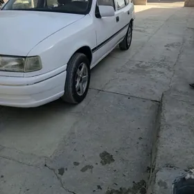Opel Vectra 1992